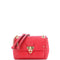 Vavin Handbag Monogram Empreinte Leather BB