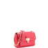 Vavin Handbag Monogram Empreinte Leather BB