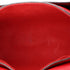 Vavin Handbag Monogram Empreinte Leather BB