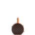 Petite Boite Chapeau Bag Monogram Canvas