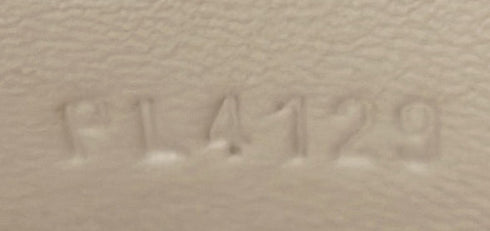 Petite Boite Chapeau Bag Monogram Canvas