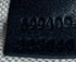Attache Shoulder Bag Leather Small