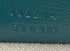 Horsebit 1955 Shoulder Bag Leather Small