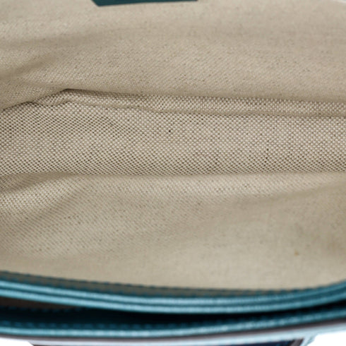 Horsebit 1955 Shoulder Bag Leather Small