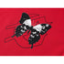 Godspeed T-shirts Retro Fantasy Pattern