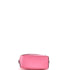 Puzzle Bag Leather Mini