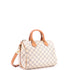 Speedy Bandouliere Bag Damier 25