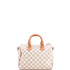 Speedy Bandouliere Bag Damier 25