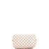 Speedy Bandouliere Bag Damier 25
