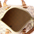 Speedy Bandouliere Bag Damier 25