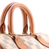 Speedy Bandouliere Bag Damier 25