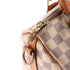 Speedy Bandouliere Bag Damier 25