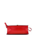 Sylvie Top Handle Bag Leather Medium