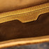 Vintage Montsouris Backpack Monogram Canvas GM
