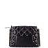 Candystud Messenger Bag Leather Large