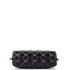 Candystud Messenger Bag Leather Large