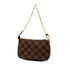 Pochette Accessoires Damier Mini