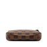 Pochette Accessoires Damier Mini