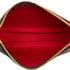Pochette Accessoires Damier Mini