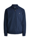 RALPH LAUREN Bi-Swing Jacket Refined Navy