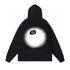Stussy Hoodie Classic Teen Hoodie