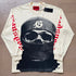 Godspeed Long Sleeve Shirt