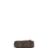 Looping Handbag Monogram Canvas Mini