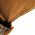 Looping Handbag Monogram Canvas Mini
