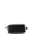 Puzzle Bag Leather Small
