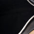 Puzzle Bag Leather Small