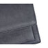 Sunset Crossbody Bag Leather Medium
