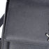 Sunset Crossbody Bag Leather Medium