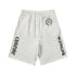Chrome Hearts New Shorts A1119