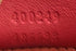 Dionysus Bag GG Coated Canvas Small