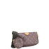 Multi Pochette Accessoires Monogram Canvas