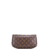 Multi Pochette Accessoires Monogram Canvas
