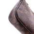 Multi Pochette Accessoires Monogram Canvas