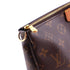 Multi Pochette Accessoires Monogram Canvas