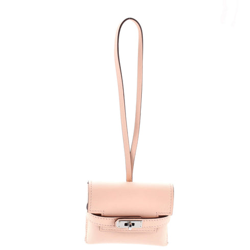 Kellyfestival Bag Charm Swift