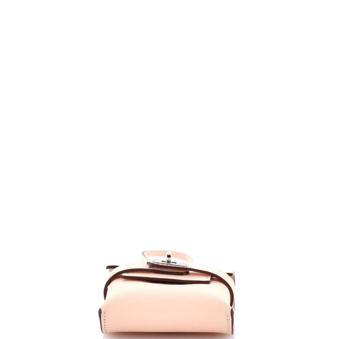Kellyfestival Bag Charm Swift