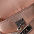 Kellyfestival Bag Charm Swift