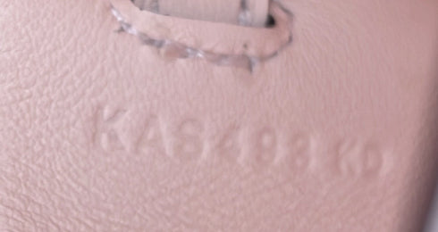 Kellyfestival Bag Charm Swift
