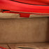Sylvie Top Handle Bag Leather Medium