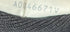 BV Jodie Hobo Knitted Wool Mini