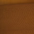 Horizontal Cabas Tote Triomphe Coated Canvas Mini