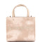 G-Tote Canvas Mini
