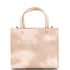 G-Tote Canvas Mini
