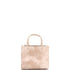 G-Tote Canvas Mini