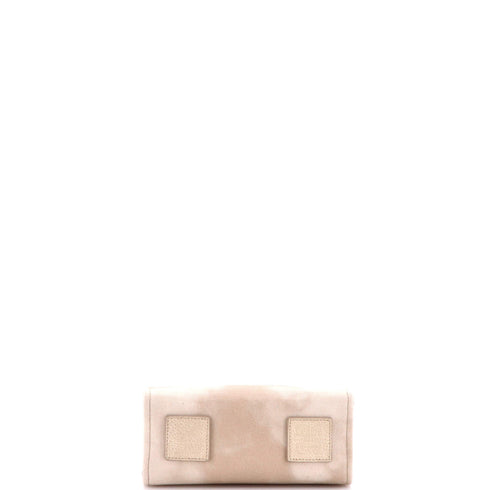 G-Tote Canvas Mini