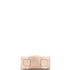 G-Tote Canvas Mini